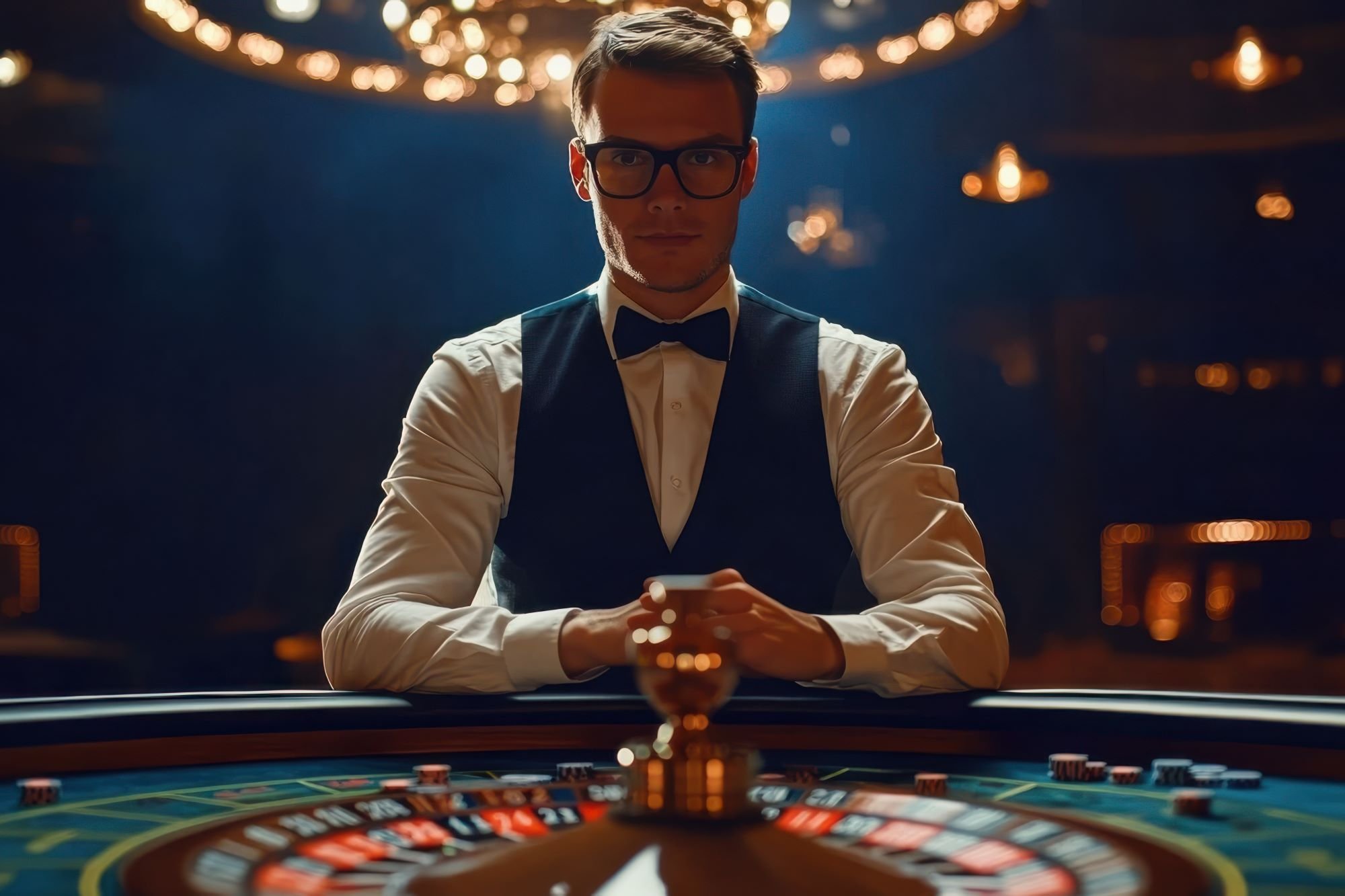 777bp
