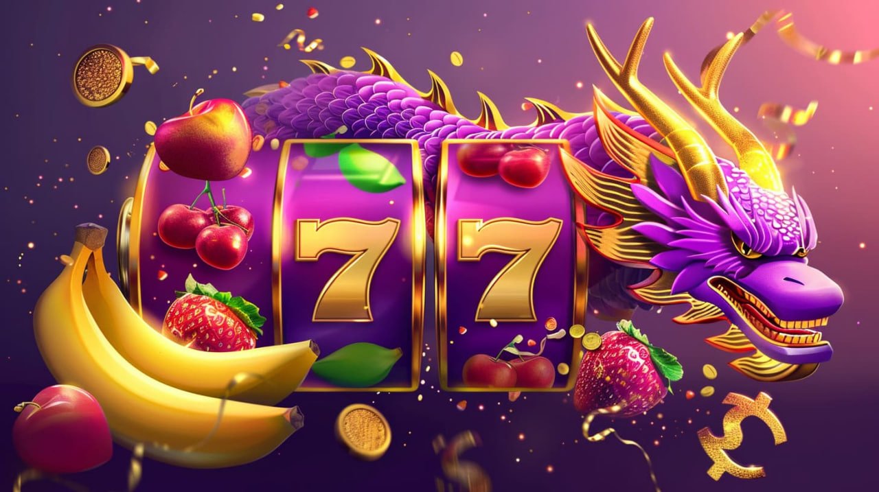 777bp