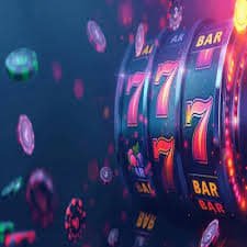 777bp